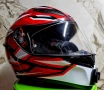Стойки за мото каски Agv,Shoei,Arai,Airoh и други, снимка 3