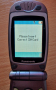 Panasonic GD88, Nokia 3110, Samsung E1081 и Turbox G1, снимка 2