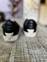 Спортни обувки Guess, снимка 4