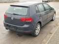 VW GOLF 1.4I, снимка 5