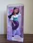 Оригинална кукла Есмералда - Парижката Света Богородица Дисни Стор Disney store, снимка 4