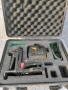 Лазерен нивелир  Hilti PMP 45 , снимка 7