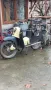 Купувам всякакви стари мотоциклети , снимка 4