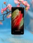 Samsung Galaxy S21 Ultra, Dual SIM, 256GB, 12GB RAM, 5G, Phantom Black , снимка 3