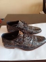 Мъжки обувки, снимка 3