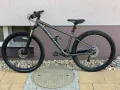 Велосипед -SPECIALIZED 26 размер-М, снимка 3