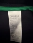 Офис дамски панталон Danini размер S, снимка 7