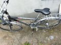 Градски велосипед Пегасус .Оригинален немски,28., снимка 11