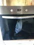 Фурна:Миеле-76л-1год гаранция,пуш бутони,дисплей,най добрите функции,клас:А+++, снимка 2