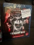 Extreme Horror Blu Ray - Saw Complete edition, Terrifier The Bloody Trio, снимка 3