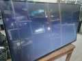 T-Con - 6870C-0402C TV Toshiba 55WL968, снимка 2