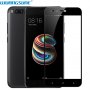 Xiaomi Mi A1 - Xiaomi Mi 5X стъклен протектор - glass protector , снимка 2