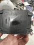 module RENAULT LAGUNA I , 7700810873 501030660010, снимка 3