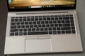 HP EliteBook 845 G8 AMD Ryzen 7 5850U / 16GB / 512GB / FHD IPS Touch, снимка 2