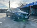 BMW 3 Gran Turismo, снимка 1 - Автомобили и джипове - 44032566