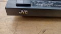 JVC AL-FQ5, снимка 2