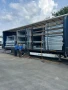 Продаваме стлроителни рамкови скелета, снимка 5