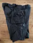 Mascot Advanced 23149-311 Stretch Work Shorts - къс работен панталон 52/L КАТО НОВИ , снимка 4