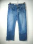 GSUS jeans W31-L32, снимка 1