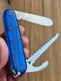 Victorinox разпродажба, снимка 5