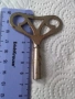 Ключ за стенен часовник 53353, снимка 6