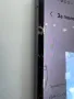 Дисплей с рамка за Samsung S23 Ultra със спукано стъкло, снимка 3