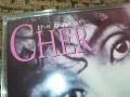 CHER CD 1312241528, снимка 9