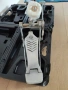 Педали Yamaha 2бр. + 2 куфара Tama комплект, снимка 2