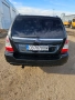 Subaru Forester ХТ LPG, снимка 6