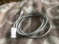 Кабел  за  Аифон  ., снимка 7