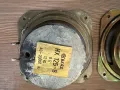 BEAG - Speaker HX 125 / 5” говорител, снимка 4