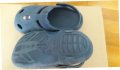 Детски Crocs 25 номер, снимка 4