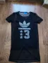 Adidas Originals - спортна рокля КАТО НОВА ХС, снимка 6
