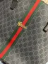Дамска чанта Gucci, снимка 3