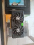 продавам неработеща видео карта sapphire nitro r 370 4g ddr5, снимка 1