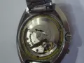 Стар мъжки часовник, снимка 5