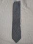 Вратовръзки 100% микрофибър, снимка 4