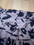 Дамска риза с мотиви , снимка 4