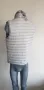 Tommy Hilfiger Down Vest Mens Size S / M НОВО! ОРИГИНАЛ! Мъжки Пухен Елек!, снимка 6