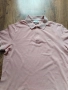lacoste - страхотна мъжка тениска КАТО НОВА Л , снимка 4