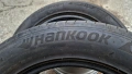 DOT 2024, 215/55/16 летни гуми Hankook Ventus Prime 4, снимка 6