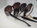 Katrin Jones HIGH QUALITY FASHION POLARIZED100%UV Слънчеви очила TOП цена !!!Гаранция!!!, снимка 4