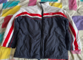 FILA ФИЛА подплатено зимно яке размер Л L = 50-52, снимка 1
