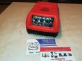 black & decker sl1 3yd 8v-20v charger 0606211456, снимка 2
