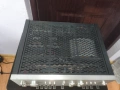 продавам усилвател Dual CV 1600, снимка 5