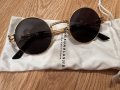 Интересни огледални слънчеви очила, снимка 2