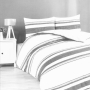 #Спално #Бельо с олекотена зимна завивка в размер за спалня 