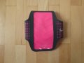 Nike Ultra-Light Running Armband , снимка 2