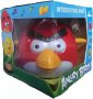 Музикална играчка Angry Birds, снимка 1 - Музикални играчки - 38749466