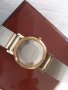 Seconda Poljot De Luxe 23 jewels, снимка 2